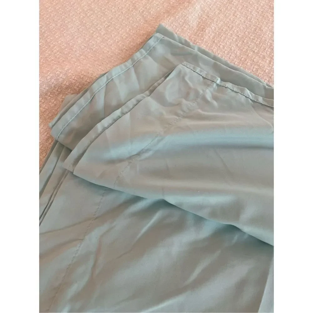 King microfiber Fundraiser Sheet set extra soft excellent quality